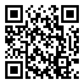 ‎FNF Garten of Banban Mod