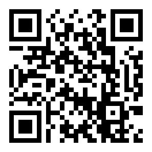 ‎Geometry Dash SubZero