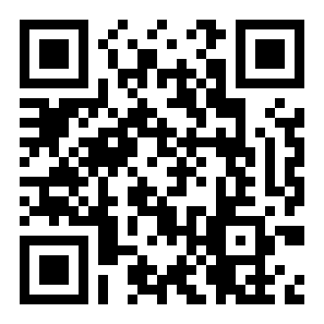 ‎Case Simulator 3
