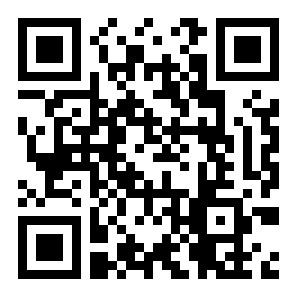 ‎DigitalParadise