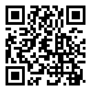 ‎Fun Night Music Battle 3D