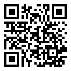 ‎All Dalgona Candy Challenge 3D