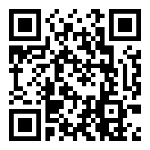 ‎2048中文版