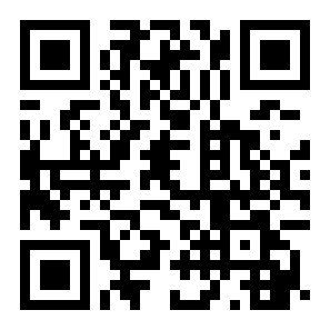 PUBG MOBILE地铁逃生