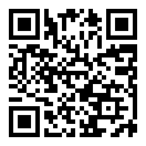 pubg国际服地铁逃生
