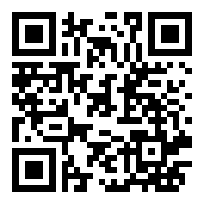 pubg开箱模拟器