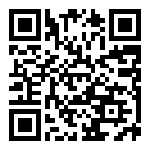 pubg地铁逃生 国际服下载