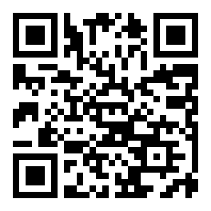 pubg地铁逃生 国际服最新版本