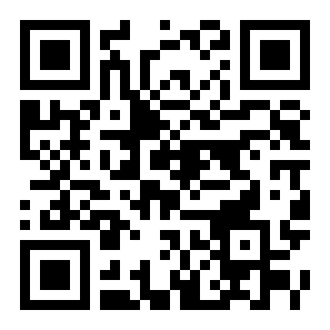 加查Nox 官方正版最新版