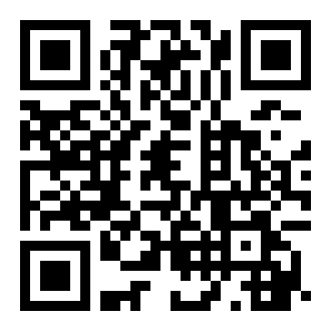 我在神界刷装备最新版
