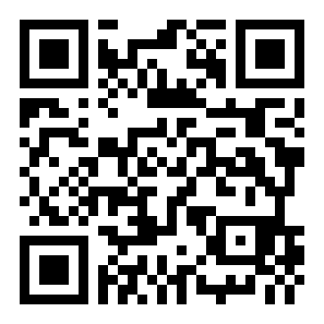 FCmobile