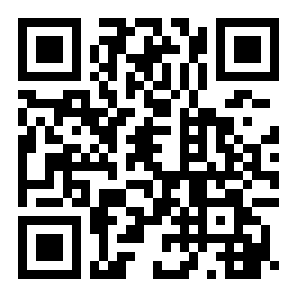 宅人传说taptap版
