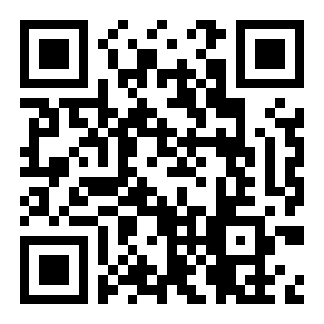 pubg地铁逃生