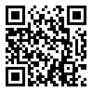 2248Puzzle