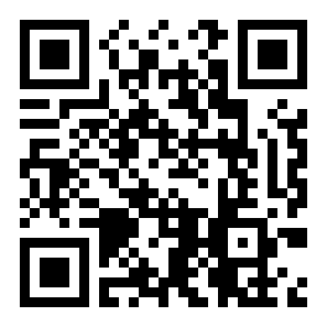 光环助手 app免费下载