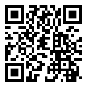 虫虫助手 app最新版