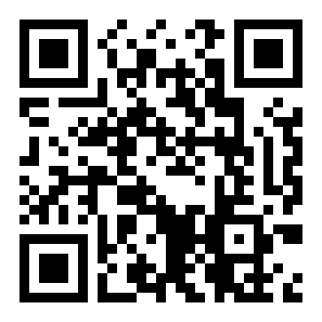 Rhythm Hive 手机最新版