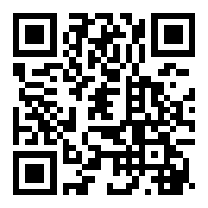 光环助手 app