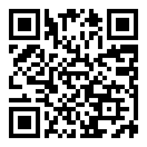 虫虫助手 app官方最新版