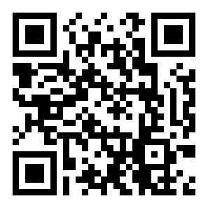 球球电音3D手机版
