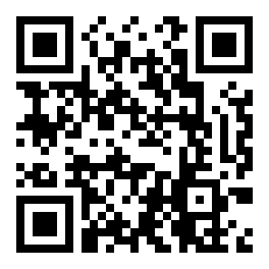 我的世界java版手机版