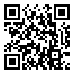 光环助手 app官网免费版