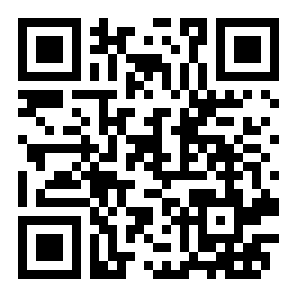 光环助手 app入口