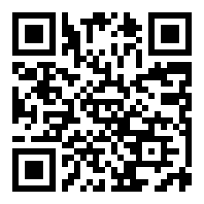 画画连招 Draw 4 Battle: Aim N Fight