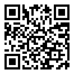 光环助手 app官方入口
