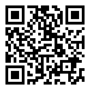 亡灵杀手 官方中文版 v1.1.1