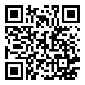 光环助手 app手机版