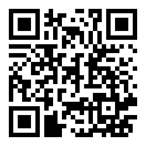 卡车模拟器终极版 1.0.1版本