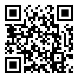 光环助手 入口app下载