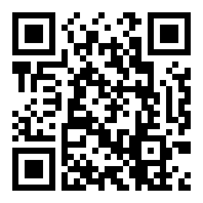 我的世界0.13.0中文版