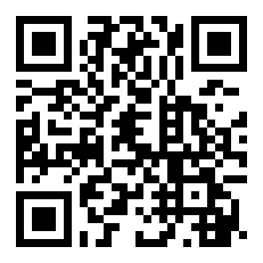 Addons for Minecraft 手机版