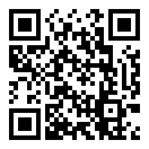 光环助手 app官方在线下载