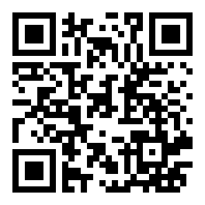 光环助手 app入口正版