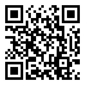 火箭联盟极限汽车赛 最新版