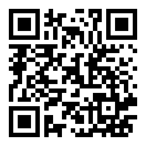 car parking 2024最新版