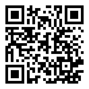 我在江南有间客栈