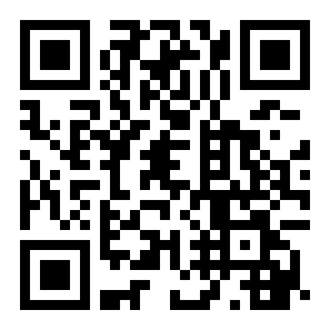 虫虫助手 官方app最新版