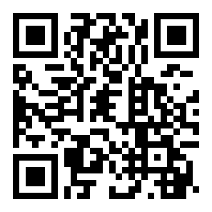 旧版gg修改器 免root