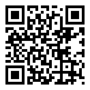 beastbeat2.5.1