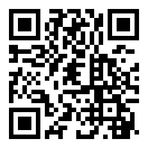 虫虫助手 app安卓正版