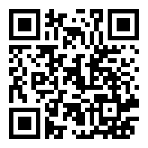 pjsk 最新版