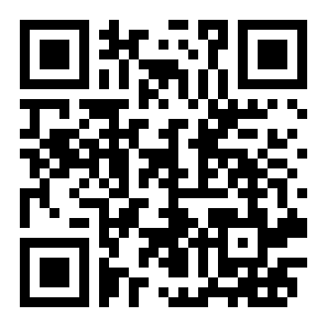 pjsk世界计划