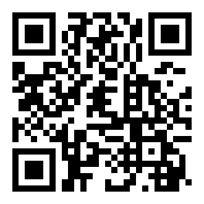 聚爆 最新版
