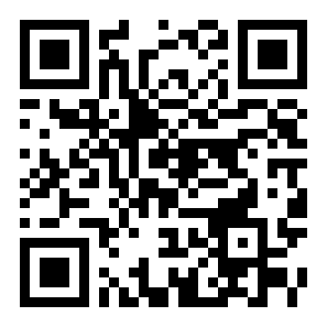 minecraft1.21国际版 下载