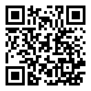 伟大的航空公司AirlinesManager