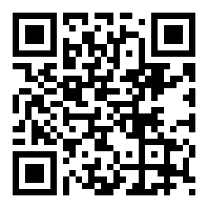 Rhythm Hive 安卓下载2024最新版